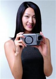 特想搞点新的创意出来-立体方块