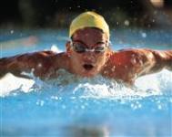 怎么样处理Winxp升级sp2后显示不了网络页面登陆验证码(xbm格式)