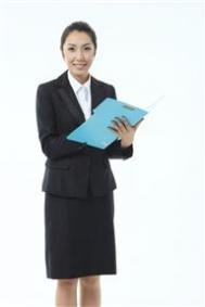 Server.Transfer,Response.Redirect的区别