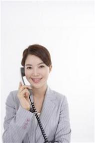 陪你天崩地裂的经典情侣分组天踏下来有我来顶着