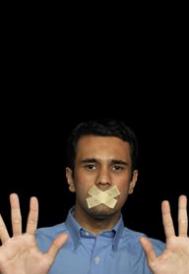 从数据库读出的JPG文件的字符流转换成图片显示在页面上的相关