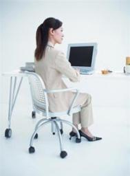 昙花一现的真心,昙花一现后的花心!