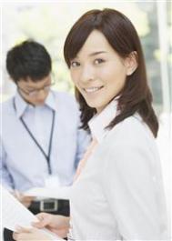 用XSLT轻松实现树形折叠导航栏(3)