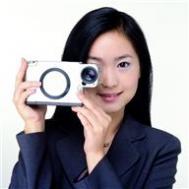 借用VB的MyC#照样条条大路通罗马