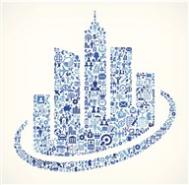 写给刚刚接触web标准的新人们