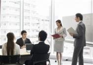 求阶乘算法（0---10000）标准C++语言控制台应用程序