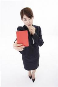 世界上最大的网页 电脑配置差者谨慎入内