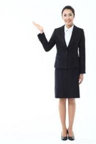 关于__defineGetter__ 和__defineSetter__的说明