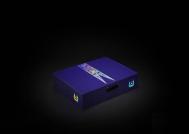 Jordan Brand “Year of the Snake” 2025 蛇年主题鞋款