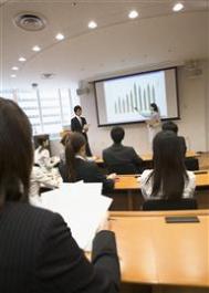 win8感受Metro风格第一天