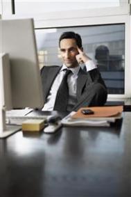 ghost装不上提示starting ms-dos7.1