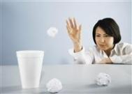 tintsetp.exe是什么进程