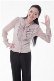 一次SQL Server 2000修复实践