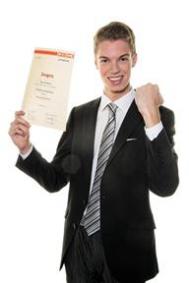 "差异化"带来的竞争优势