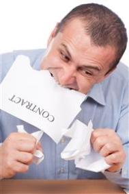 分部方法：应该纳入到C#中吗？