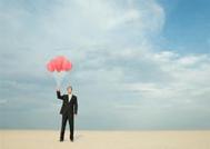 快速设定Form上所有控制项的TabIndex顺序