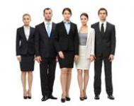 将EXP出来的数据IMP进不同的表空间