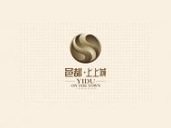 邑都艺术字体设计