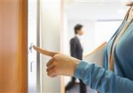 那个人敢说自己纯净？瞧你那眼神就透着浑浊