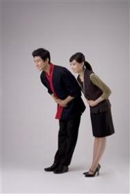 网络安全教程：混入QQ官方消息的钓鱼网站