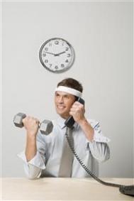 Windows 8有4个版本：用户应了解的10件事