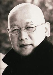 姜作臣油画作品欣赏