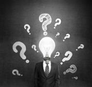 MAC休眠后黑屏几秒钟才恢复该怎么办？