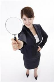 window.location.href出问题分析思路