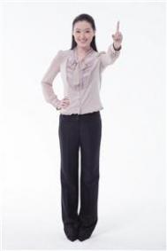 【图】Win7系统使用Ping命令时提示Ping不是