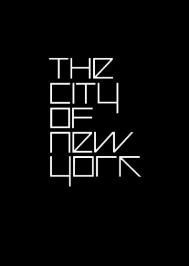 Jozef Ondrík 平面设计