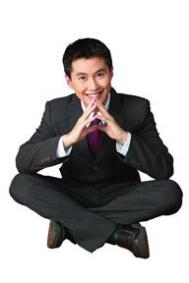 X31/T40/R40删除隐藏分区的方法