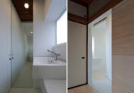 日本傳統服飾化妝會所