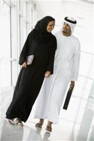 把每丝回忆渐渐放开忘记你去接受新的爱