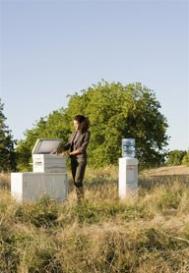 Aboycandoeverythingforgirl