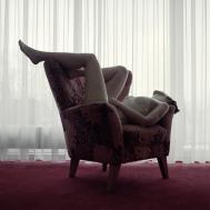 青春泡影：Michael G. Magin摄影作品