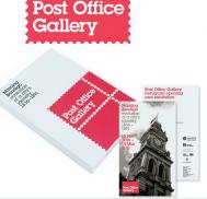 Round multi-disciplinary工作室书籍设计作品欣赏