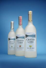 Hui-Tzng Hsu包装设计