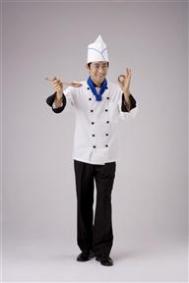 win10为何被称作最后一版Windows