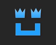 Logopond收集的优秀logo设计欣赏79