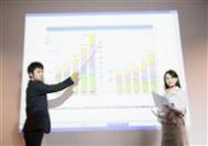 Mozilla的JavaScript引擎__noSuchMethod__()方法