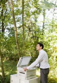 微软、Mozilla舌战新版JavaScript发展