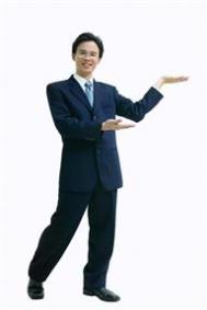 昨晚做梦梦见你了,在梦中,你还是对我那么好.