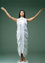 设置Windows 8开始画面中瓷贴最大行数的技巧