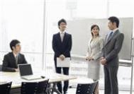 SSH2完美整合流程