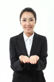 WPS2025调整分辨率也能产生高效率！