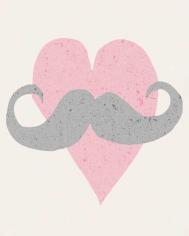 Nan Lawson插画作品欣赏