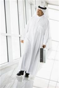 宠物熊熊：小熊梦工厂PK总动员,怎么PK和PK技能详解