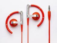 Bang & Olufsen耳机谱绘你的炫彩音乐之旅