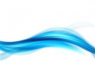 眼里容不下别人的QQ情侣分组越是依赖就越是种折磨