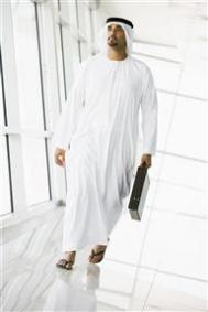 开启并排比较功能 快速比较两份WPS文档